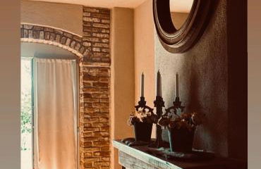 Cascina Burroni - Foto 6