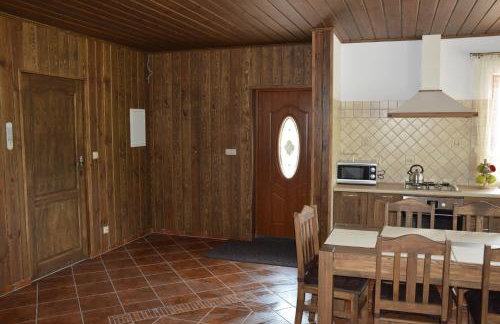 Dom na Mazurach - Foto 17