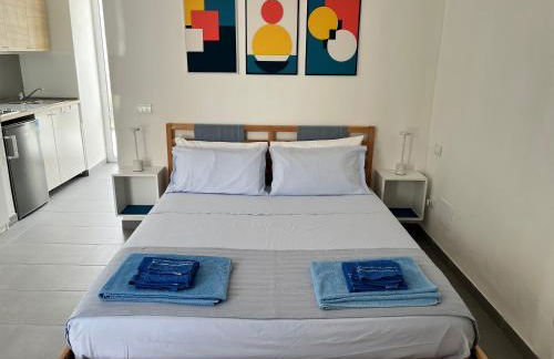 Little Home Valderice - Foto 4