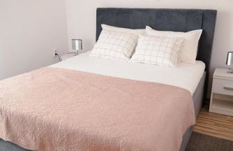 Apartmani Natalija 4 Stars - Photo 19