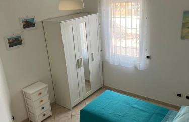 Attico con terrazza in Via dei Traghetti - Foto 13