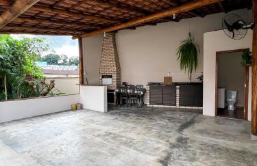 Casa da Vó - Foto 5