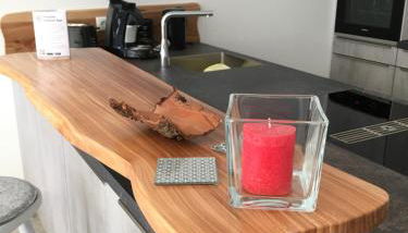 Schönblick - Foto 4