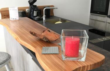 Schönblick - Foto 4