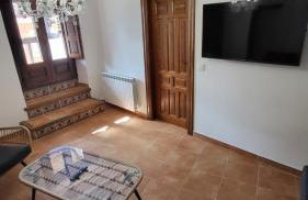 La Casona de Roser - Foto 30