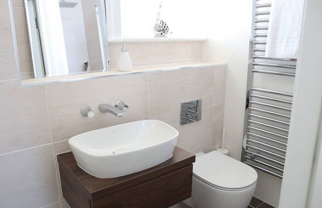 Menston Manor - Stunning Location - Foto 16