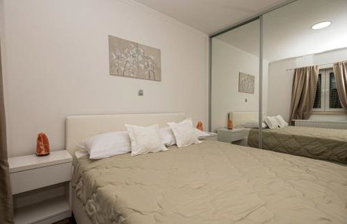 Amazing Home In Vrgorac With Wifi - Photo 44