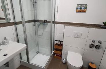 Ferienhaus Rotdorn - Foto 43