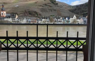 Moselliebe Zell - Foto 18