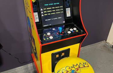 Pikes Breeze - Premier Locale Workcation Hub - Foto 48