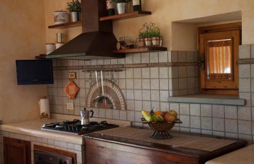 Capitati...per caso - Foto 28