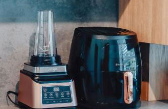 Amber Lights Coastal Getaway, Greatstone - Foto 17