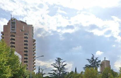 Aurora appartamento, intero appartamento di 105 mq - Foto 61