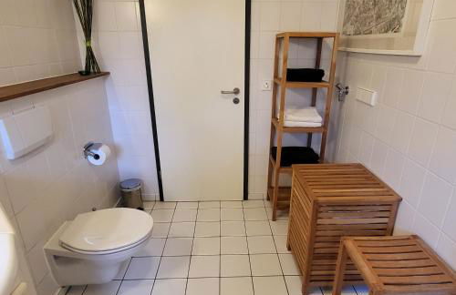 Ferienwohnung Worpswede-in-Sicht - Foto 14