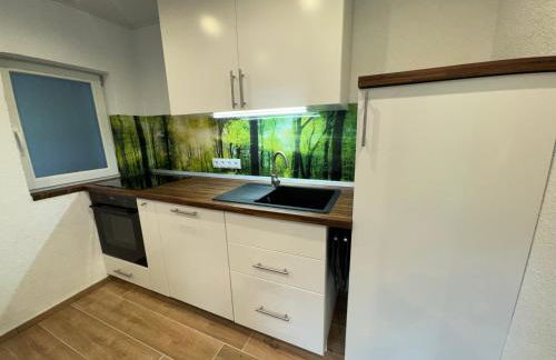 Siebenschläfer - Photo 6