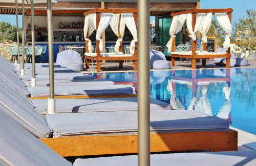 Ifestos Villa - Foto 7