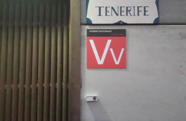 Casa Villa Tenerife - Foto 33