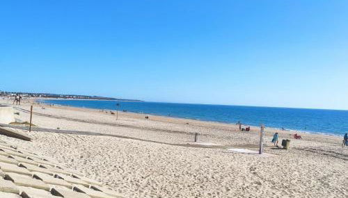 Chiclana.Balconera.1ªlínea playa - Foto 4