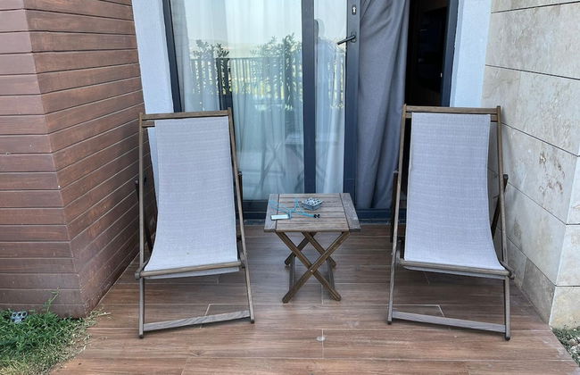 Charming 1-0 Studio in Kotor-kavac With Pool & Spa - Foto 36