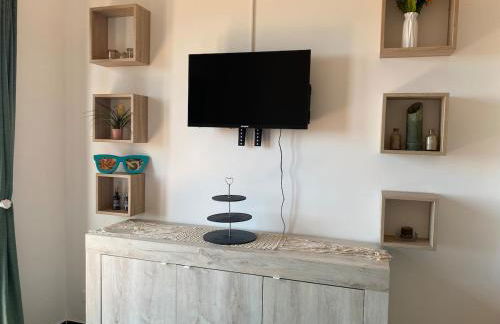 Casa Rebecca - Foto 30