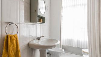 Casa con jardín en Cabo de Cruz, Boiro - Foto 5