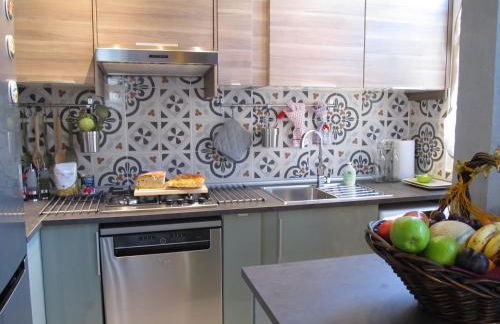 Le Stagioni di Bacco - Foto 30