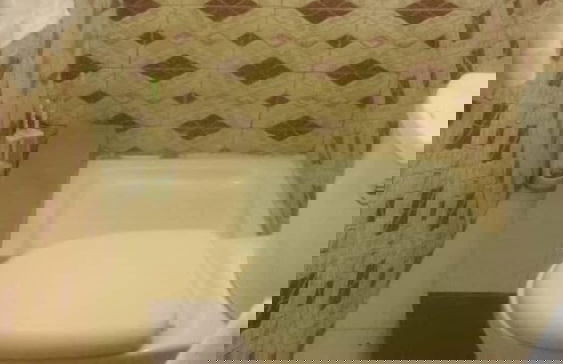 Sharon Rose Hotel - Photo 10