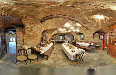 B&B I Colori dell'Arcobaleno - Foto 12