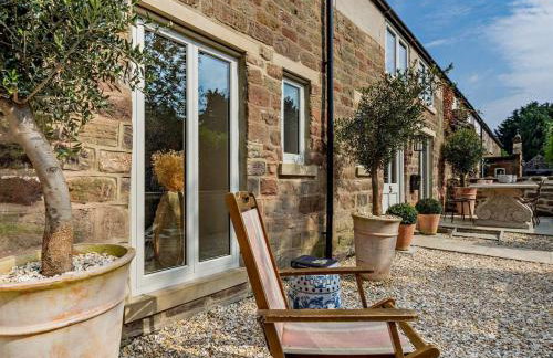 2 Bed in Knaresborough oc-95078 - Foto 31