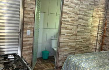 Teresópolis Hostel - Photo 22