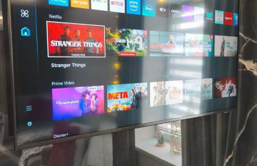 Blu Apartments - Foto 48