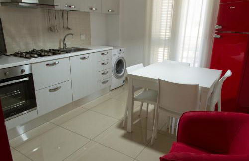 Riviera Ionica Aparthotel - Foto 14