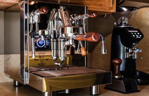 Villa da Eva - Foto 17