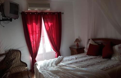 A Deolinda - Foto 19