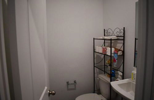 Relitorin Sweet Home & Pool - Foto 16