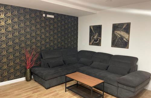 Propeller Gästehaus EG - Foto 7