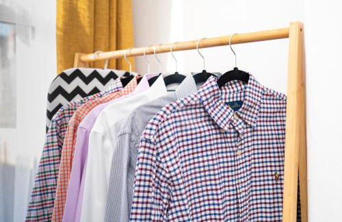 Sunny Seaside Paradise - Sleeps 5 - Photo 18