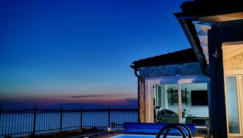 Vista Villas - Sweet Life Apartment Villa S - Foto 2