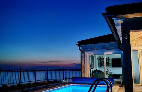 Vista Villas - Sweet Life Apartment Villa S - Photo 2