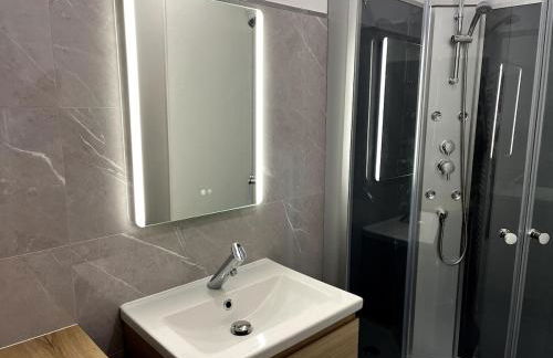 Bel appartement cosy Chartres - Foto 5