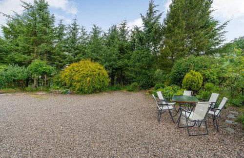 Brant View - Foto 23