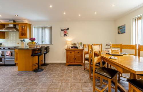 Derwen Haidd - Foto 5