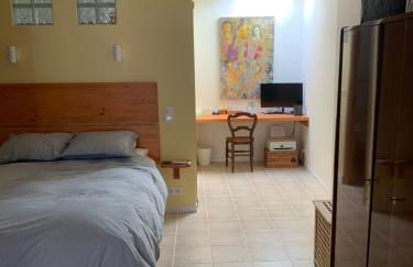 Quiet street in old Mèze - terrace, 250m to beach - Foto 11