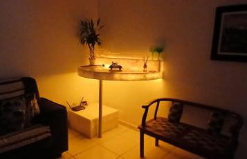 Sua casa na praia em Cabo Frio - Foto 15