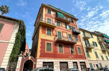 Mauri & Cri Home by PortofinoVacanze - Foto 21