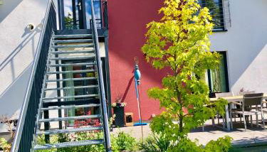 Apartment Kirschti - Foto 3