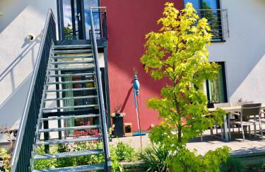 Apartment Kirschti - Foto 3