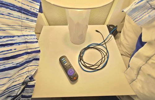 The Cottage At Long Lake - Foto 28