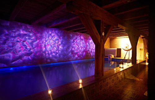 Gutshof Familie Gress - Foto 9