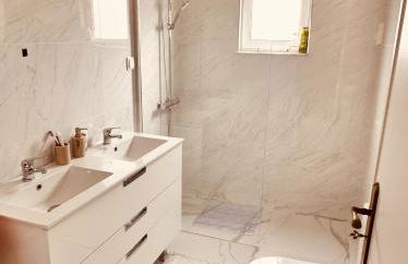 Quinta das palmeiras - Aldeia do Pico - Foto 11